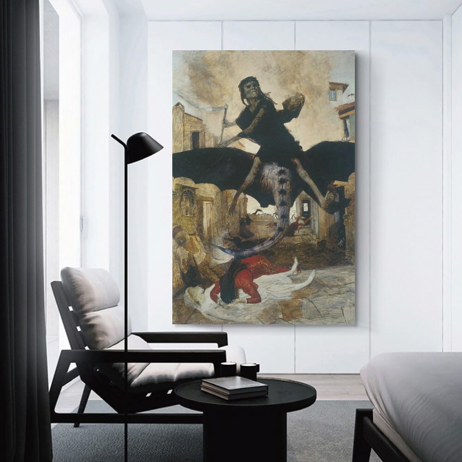 BABYL【ベルリン】海外限定特大ポスター BABYL【ベルリン】海外限定